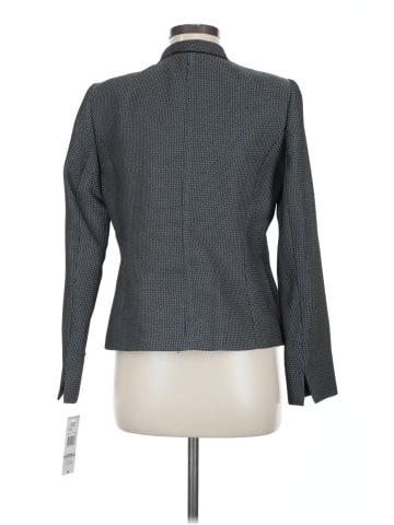 Black Label by Evan Picone Blazer (view 2)