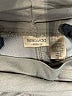 Bella Vida Maternity Gray Jeggings Size S - photo 6