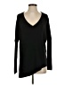 ALLSAINTS Black Pullover Sweater Size S - photo 1