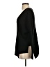 ALLSAINTS Black Pullover Sweater Size S - photo 5