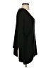 ALLSAINTS Black Pullover Sweater Size S - photo 4