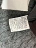 Max Mara Gray Wool Blazer Size 10 - photo 7