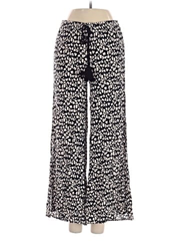 J Valdi Casual Pants (view 1)