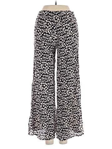 J Valdi Casual Pants (view 2)