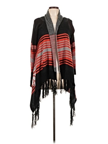 I. Joah Kimono (view 1)