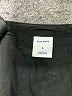 Old Navy Black Short Sleeve Blouse Size L - photo 7