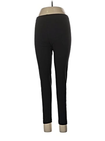 Karen Kane Active Pants (view 1)