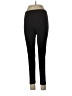 Karen Kane Solid Black Active Pants Size L - photo 1
