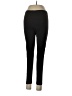 Karen Kane Solid Black Active Pants Size L - photo 2