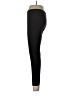 Karen Kane Solid Black Active Pants Size L - photo 5
