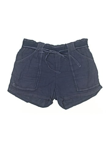 Splendid Shorts (view 1)