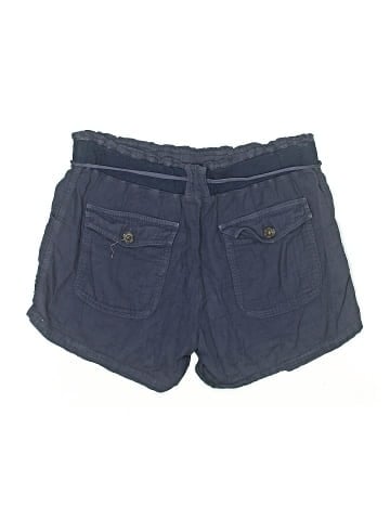 Splendid Shorts (view 2)