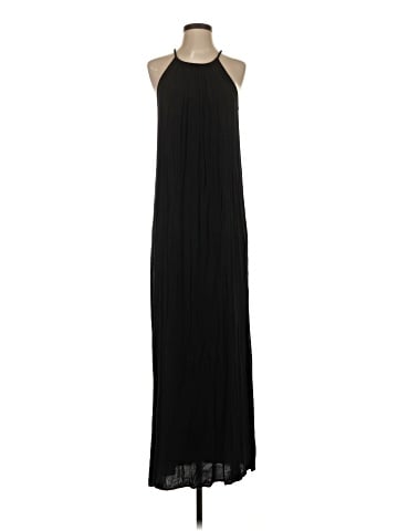 Ella Moss Cocktail Dress (view 1)