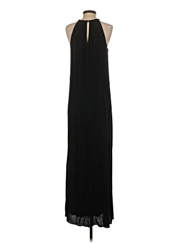 Ella Moss Cocktail Dress (view 2)