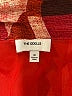 The Odells 100% Polyester Red Casual Dress Size M - photo 6