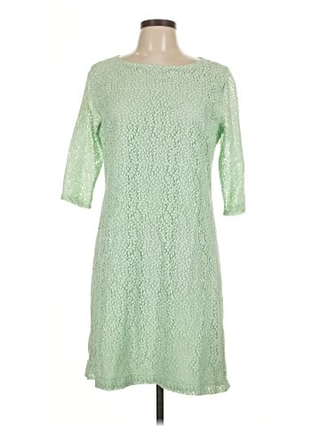 Pendleton Casual Dress (view 1)
