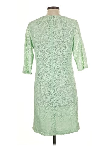 Pendleton Casual Dress (view 2)