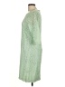 Pendleton Green Casual Dress Size 12 - photo 5