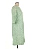 Pendleton Green Casual Dress Size 12 - photo 4