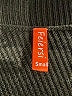 Feiersi Green Pullover Sweater Size S - photo 7