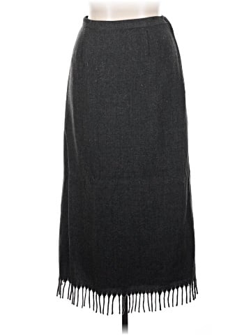 Boutique Europa Formal Skirt (view 1)