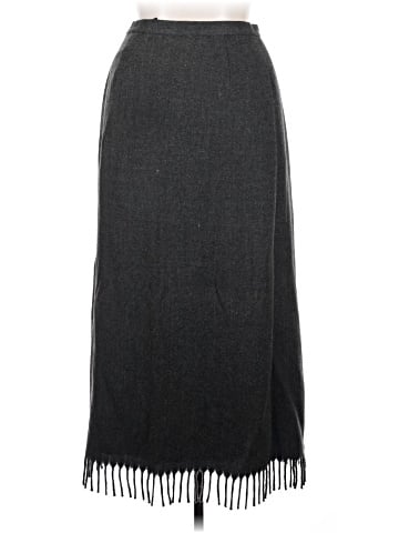 Boutique Europa Formal Skirt (view 2)