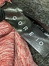 Core 10 Burgundy Red Active Pants Size M - photo 7
