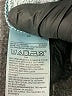 Old Navy Teal Turtleneck Sweater Size 2X - photo 8