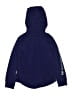 Under Armour Purple Pullover Hoodie Size XS (youth) - photo 2