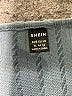 Shein Gray Casual Dress Size XL - photo 7