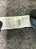 Shein Gray Casual Dress Size XL - photo 8
