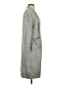 Aqua Gray Cardigan Size S - photo 4