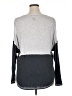 INC International Concepts Gray Long Sleeve Top Size XL - photo 2