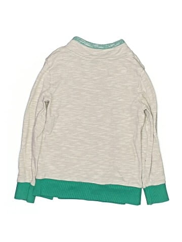 Cat & Jack Pullover Sweater (view 2)