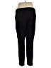Old Navy Solid Black Active Pants Size 16 - photo 2