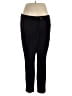 Old Navy Solid Black Active Pants Size 16 - photo 1