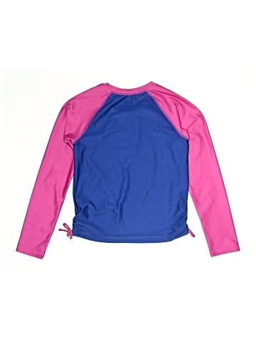 LOL Surprise Rash Guard (view 2)