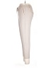 Only Solid Ivory Casual Pants Size 30 waist - photo 5