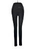 Adidas Black Active Pants Size M - photo 2