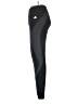 Adidas Black Active Pants Size M - photo 5