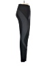 Adidas Black Active Pants Size M - photo 4