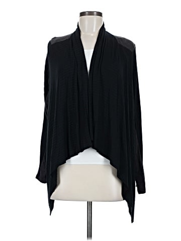 Buttons Kimono (view 1)