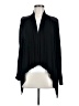 Buttons Black Kimono Size M - photo 1