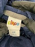 Circo Blue Zip Up Hoodie 12-18 MO / 18 MO - photo 3