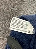 Circo Blue Zip Up Hoodie 12-18 MO / 18 MO - photo 4