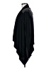 Buttons Black Kimono Size M - photo 5