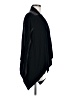 Buttons Black Kimono Size M - photo 4