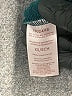 Teddi Rose Teal Pullover Sweater Size XS - photo 8