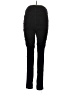 Old Navy Black Jeggings Size 10 - photo 2