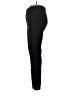 Old Navy Black Jeggings Size 10 - photo 5